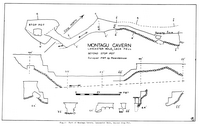 BSA PROC1 Lancaster Hole - Stop Pot